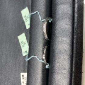 【SIENAROSE(シエナロゼ)の口コミ】 シンプルな中でも、すこしデザイン性もあり、とても可愛いなと思いました…