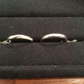 【TRECENTI(トレセンテ)の口コミ】 デザインが豊富な中で、とても可愛く気に入った物が見つかり、口コミ評価…