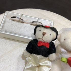 【TRECENTI(トレセンテ)の口コミ】 値段がとてもリーズナブルで求めやすかったので、安心して選ぶことができ…