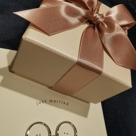 【アイプリモ(I-PRIMO)の口コミ】 とても着け心地が良く、シンプルなデザインが私の好みでした。また、ルキ…