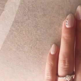 【アイプリモ(I-PRIMO)の口コミ】 店舗数も多く、アフターケアが充実していたため、こちらのブランドを選ば…