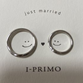 【アイプリモ(I-PRIMO)の口コミ】 ウェーブ型。さりげなく着いてるダイヤ。ノクターナルの意味。価格。総合…