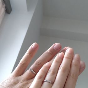 【アイプリモ(I-PRIMO)の口コミ】 2人で20万の予算で決めていましたが、ぴったり20万で購入することができま…