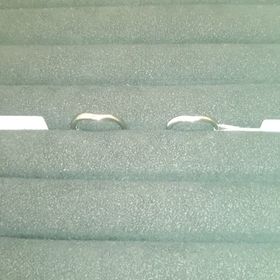 【TRECENTI(トレセンテ)の口コミ】 長く使えるものをと考えたときに、実際に着用してみて、着け心地の良さや…