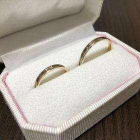 【Honey Bride(ハニーブライド)】の口コミ 来店前からHP等で事前に拝見した時から一目惚れでした。価格も手が届きや...