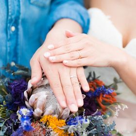 【Wailea(ワイレア)の口コミ】 元々、Hawaiiが好きだったので、迷わずハワジュにしました。

デザインも…