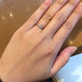 【俄(にわか)の口コミ】 他ブランドも検討していました。斜めの流れるデザインか、左右対称かでも…