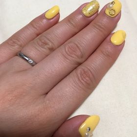 【ティファニー(Tiffany & Co.)の口コミ】 学生の頃から憧れているブランドでした。
どの指輪がいいか、どんなお店が…