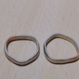 【uchimari(ウチマリ)の口コミ】 ウチマリの店内の雰囲気と、オリジナルのロゴを作成できるのがとても魅力…