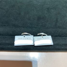 【TRECENTI(トレセンテ)の口コミ】 結婚指輪は、シンプルすぎず、華やかすぎないデザインのものを検討してお…