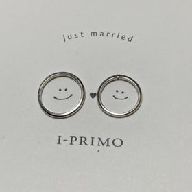 【アイプリモ(I-PRIMO)の口コミ】 リーズナブルでシンプルで飽きのこなさそうな感じ。ストレートなタイプを…