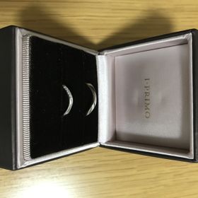 【アイプリモ(I-PRIMO)の口コミ】 指にフィットする形を探しており、最初はストレートタイプで探しておりま…