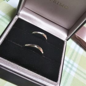 【アイプリモ(I-PRIMO)の口コミ】 ズバリつけ心地です。あまりオーダーメイドなどのカスタマイズは希望して…