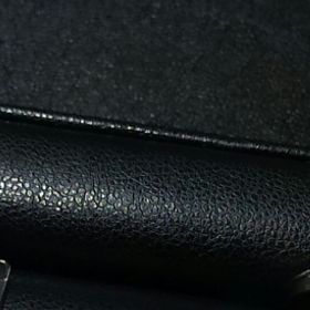 【エクセルコダイヤモンド(EXELCO DIAMOND)の口コミ】 指輪の持つ意味とデザイン、価格。ずっとつけ続けたいものなので、飽きな…