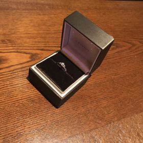 【アイプリモ(I-PRIMO)の口コミ】 元々アイプリモの、このデザインが良くて色々インターネットで調べていま…