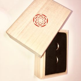 【出雲結(いずもゆい)の口コミ】 スタッフさんの対応が素晴らしく決め手になりました。
このコロナ下でなか…