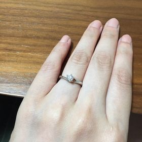 【俄(にわか)の口コミ】 初桜というデザインです。最初見たときは特別これ！とは思いませんでした…