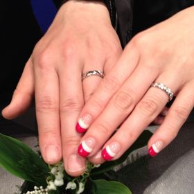 【ショーメ(CHAUMET)の口コミ】 歴史のあるお店に、お品にストーリーがある事と、とても、優美なこと。そ…