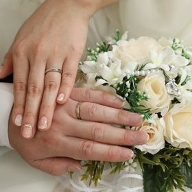 【Katamu(カタム)の口コミ】 デザインも気に入ったのですがこちらのブランドさんオリジナルの
ハニーイ…