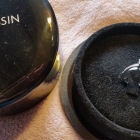 【MAUBOUSSIN(モーブッサン)の口コミ】 彼（現在の夫）が私に内緒で購入してくれていました。結婚すること自体は…