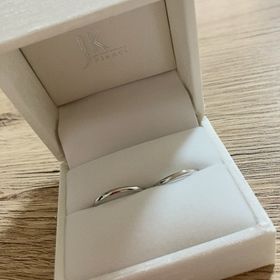 【1122 iifuufu bridal(いい夫婦ブライダル)の口コミ】 2人で10万くらいの予算で探していたところにスタッフの方のオススメしてい…