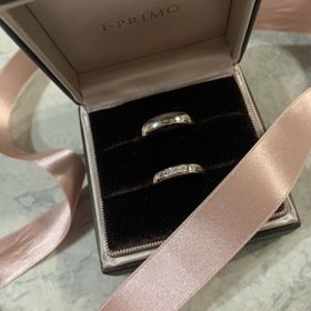 【アイプリモ(I-PRIMO)の口コミ】 デザインがとても良く色々な種類があり気に入ったものがありました！
値段…