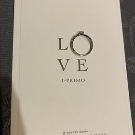 【アイプリモ(I-PRIMO)の口コミ】 悩みに悩みましたが、自分と彼女にとって思い出深いエピソードを投影でき…