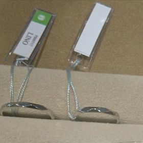 【PRIVATE BEACH(プライベートビーチ)の口コミ】 夫も私もハワイが舞台となっている映画で大好きなものがありハワイアンジ…