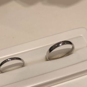 【俄(にわか)の口コミ】 店舗にお伺いした時に、店員さんがこれがおすすめですと言って、
紹介して…