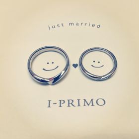 【アイプリモ(I-PRIMO)の口コミ】 長くつけられるシンプルなデザイン。Vラインのデザインも何種類かあり、お…