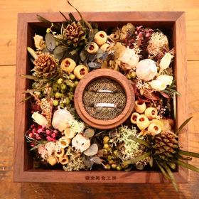 【鎌倉彫金工房の口コミ】 お互い憧れのブランドや、ブランド品が大好きなわけでもない夫婦です。も…