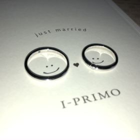【アイプリモ(I-PRIMO)の口コミ】 まず価格を抑えたもので探し始めました。価格が低くシンプルなデザインが…