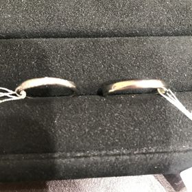 【TRECENTI(トレセンテ)の口コミ】 色々な店舗を周り同じようなデザイン、同じような価格帯があるため数ヶ月…