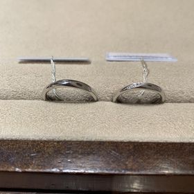 【TRECENTI(トレセンテ)の口コミ】 品質面の高さや、アフターメンテナンス面でのご説明頂き、購入後のフォロ…