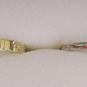 【CRAFY(クラフィ)の口コミ】 自分たちでこだわりがあったため、それぞれ好きなように作れるということ…