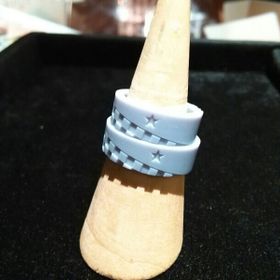 【JEWELRY  KAMATA(ジュエリーかまた)の口コミ】 結婚を意識した時、ぼんやりと本やネットで理想のデザインを探していまし…