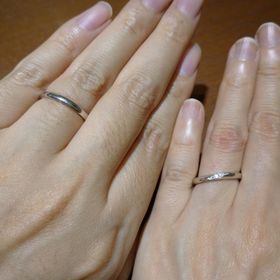 【TRECENTI(トレセンテ)の口コミ】 とにかく着け心地がすごくよかったです。
装着時のスムーズさ、着けた時の…