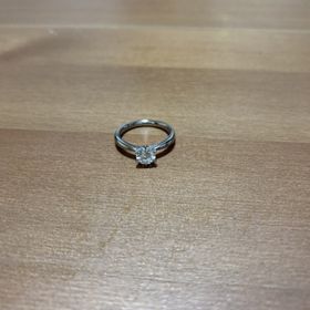 【ケイウノ ブライダル(K.UNO BRIDAL)の口コミ】 低コストで、シンプルなものがよかったのでこちらにしました。
かわいいデ…