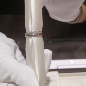 【俄(にわか)の口コミ】 デザインに和の名前が付いていて、made in JAPANというイメージそのもので…