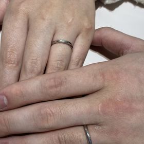 【TRECENTI(トレセンテ)の口コミ】 普段使いのことを考え比較的シンプルなデザインのものを探していたところ…