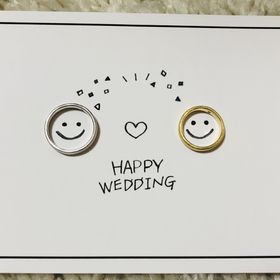 【YUKA HOJO(ユカホウジョウ)の口コミ】 指輪の色がプラチナだけではなく、イエローゴールドを選べたこと。つや消…