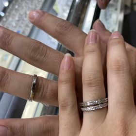 【宝寿堂(ほうじゅどう)の口コミ】 デザインもシンプルなものがよかったのですが、少しこだわりもあったので…