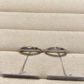 【TRECENTI(トレセンテ)の口コミ】 気に入ったデザインに巡り会えたのはもちろんのこと、なによりも、品質が…