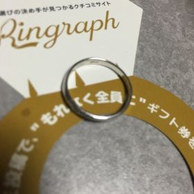 【Glad(グラッド)の口コミ】 あまりこだわりが無かったのですが、夫婦2人で直感でいいと思ったものを選…