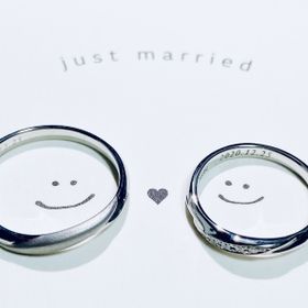 【アイプリモ(I-PRIMO)の口コミ】 シンプルだけど少しポイントのあるデザインを探していました。主張しすぎ…