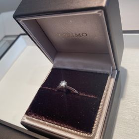 【アイプリモ(I-PRIMO)の口コミ】 男だけで行っても優しく一から説明してくださり、親身になって下さり、一…