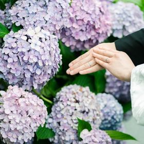 【銀座ダイヤモンドシライシの口コミ】 セットリングが希望だったので、セットリングが豊富なお店を中心に回って…