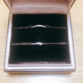 【アイプリモ(I-PRIMO)の口コミ】 いろんな指輪をはめてしましたが
購入した指輪が一番
指が綺麗に見えるデ…