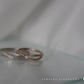 【Cayof(カヨフ)の口コミ】 ネットでたまたま可愛いデザインを取り扱ってるお店を見つけて、サイトを…