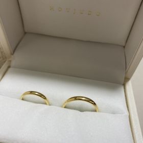 【宝寿堂(ほうじゅどう)の口コミ】 買いたいものはイメージしてました！百貨店のブランドさんも何店舗か見ま…